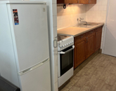 Kiadó lakás Debrecen 250 000 Ft