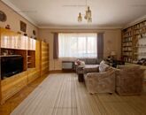 Eladó családi ház Szentendre 147 900 000 Ft