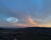 Eladó telek/földterület Szentjakabfa 550 000 000 Ft