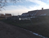 Eladó telek/földterület Monor 9 900 000 Ft