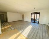 Komárom-Szőnyben 2016-ban épült, befejezésre váró családi ház eladó!