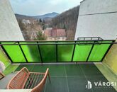 Kiadó lakás Salgótarján 120 000 Ft