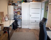 Eladó lakás Szeged 74 900 000 Ft