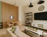 Eladó lakás Budapest XIII. ker 129 900 000 Ft