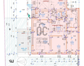 Eladó családi ház Debrecen 149 741 282 Ft