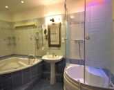 Eladó lakás Győr 54 990 000 Ft