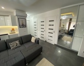 Kiadó lakás Nyíregyháza 250 000 Ft