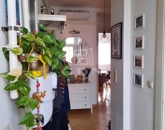 Eladó lakás Budapest IX. ker 109 000 000 Ft