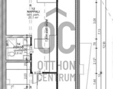 Eladó családi ház Mogyoród 154 900 000 Ft