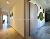 Eladó családi ház Pécs 425 000 000 Ft