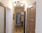 Eladó családi ház Zalakaros 78 000 000 Ft