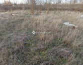 Eladó telek/földterület Csemő 4 700 000 Ft