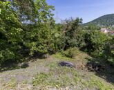 Eladó telek/földterület Verőce 55 000 000 Ft