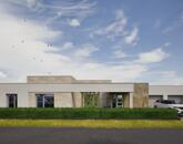 Eladó családi ház Tata 155 000 000 Ft