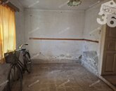 Eladó családi ház Kiskunfélegyháza 6 900 000 Ft