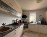 Eladó lakás Budapest X. ker 128 900 000 Ft