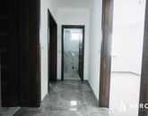 Eladó családi ház Tinnye 120 000 000 Ft