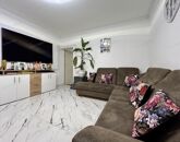 Eladó családi ház Budapest XX. ker 79 900 000 Ft