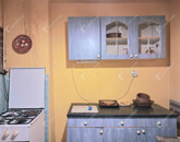 Eladó családi ház Komárom 29 500 000 Ft