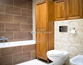 Eladó családi ház Nagypáli 125 000 000 Ft