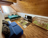 Kiadó családi ház Hajdúszoboszló 1 900 000 Ft