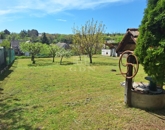 Eladó családi ház Balatonkenese 88 900 000 Ft