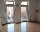 Kiadó lakás Budapest IX. ker 240 000 Ft