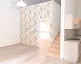 Eladó lakás Budapest XIII. ker 195 800 000 Ft