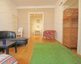 Kiadó lakás Budapest VIII. ker 300 000 Ft