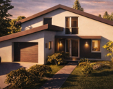 Eladó családi ház Érd 149 900 000 Ft