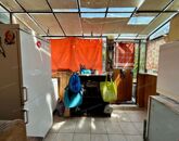 Eladó lakás Budapest XX. ker 39 900 000 Ft