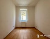 Kiadó iroda/üzlethelyiség Salgótarján 250 000 Ft