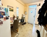 Eladó lakás Budapest XIV. ker 40 900 000 Ft