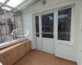 Kiadó családi ház Veszprém 220 000 Ft