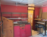 Eladó vendéglátó egység Komló 14 999 999 Ft