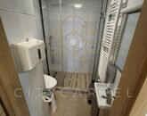 Eladó lakás Budapest IX. ker 226 000 000 Ft