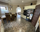 Eladó családi ház Nyíregyháza 119 900 000 Ft