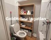 Kiadó vendéglátó egység Budapest VII. ker 1 390 Euro