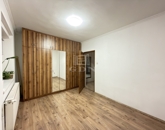 Kiadó lakás Székesfehérvár 180 000 Ft