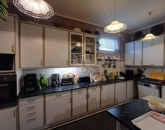 Eladó családi ház Érsekcsanád 150 000 000 Ft