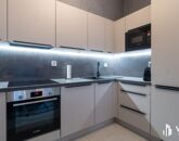 Eladó lakás Balatonszemes 159 900 000 Ft