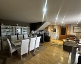 Eladó családi ház Harkány 140 000 000 Ft