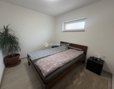 Eladó lakás Kozármisleny 69 900 000 Ft