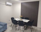 Eladó lakás Nyíregyháza 58 999 000 Ft