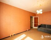 Eladó lakás Szeged 44 900 000 Ft