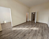 Kiadó lakás Kaposvár 100 000 Ft