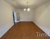 Kiadó lakás Dunaújváros 110 000 Ft