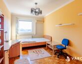 Eladó lakás Szeged 54 900 000 Ft