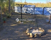 Eladó családi ház Tápiószentmárton 39 900 000 Ft