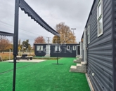 Eladó üdülő/nyaraló Dömsöd 43 900 000 Ft